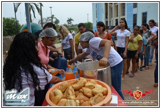rolim de moura
